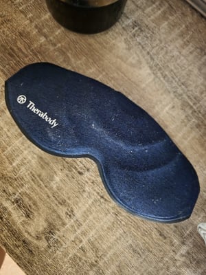 View Gallery Image #3