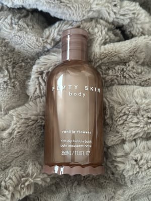 View Gallery Image #10