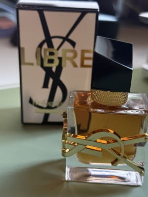 View Gallery Image #1