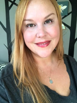 View Gallery Image #3