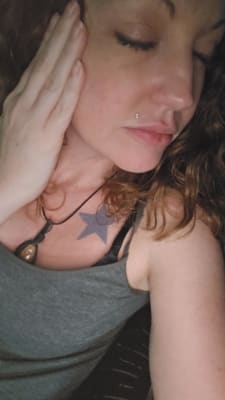 View Gallery Image #2