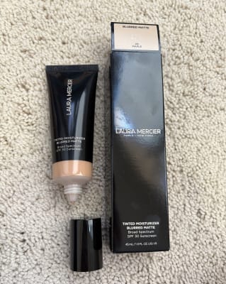 View Gallery Image #2