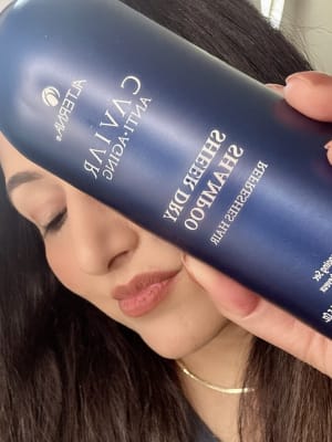 View Gallery Image #4