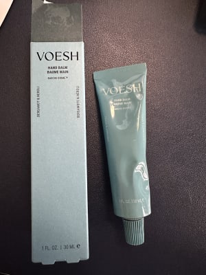 View Gallery Image #11