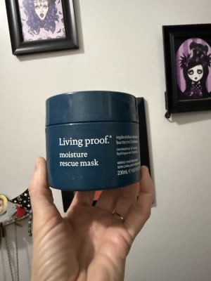 View Gallery Image #5