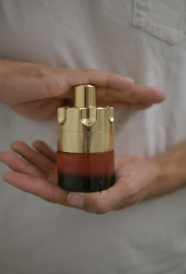 View Gallery Image #11