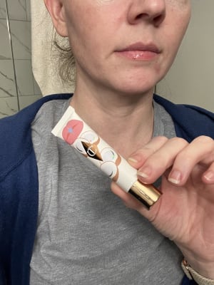 View Gallery Image #2