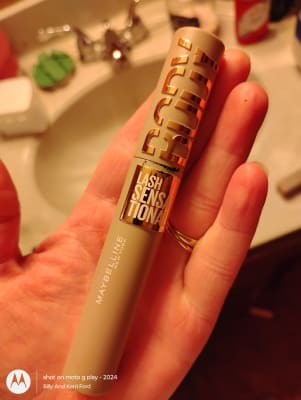 View Gallery Image #1