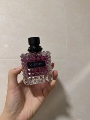 View Gallery Image #8