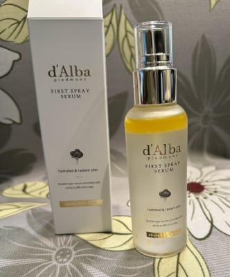 View Gallery Image #1