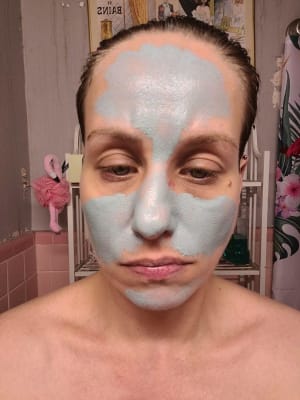 View Gallery Image #2