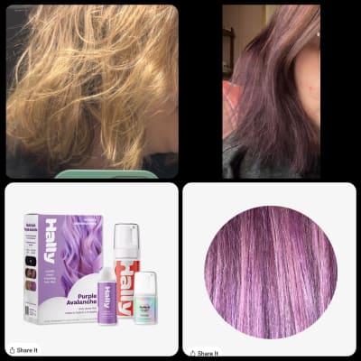 View Gallery Image #2