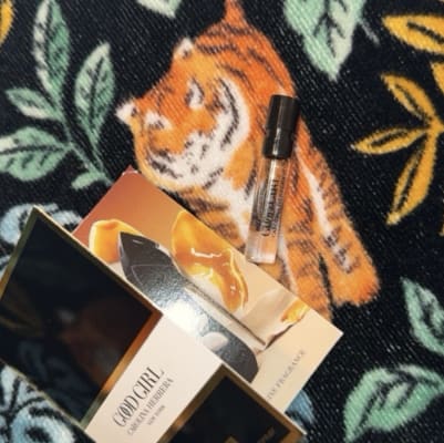 View Gallery Image #13