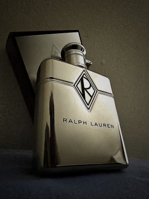 View Gallery Image #5