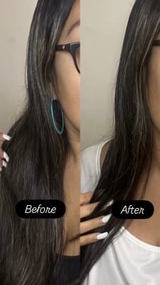 View Gallery Image #1