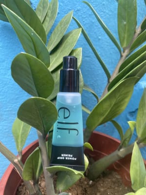 View Gallery Image #13