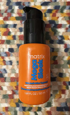 View Gallery Image #3