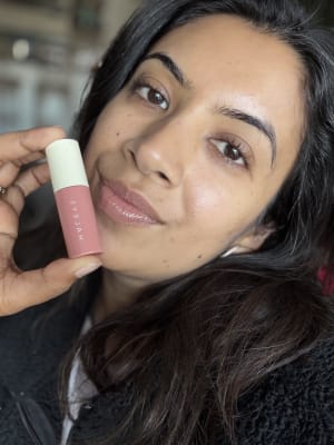 View Gallery Image #7