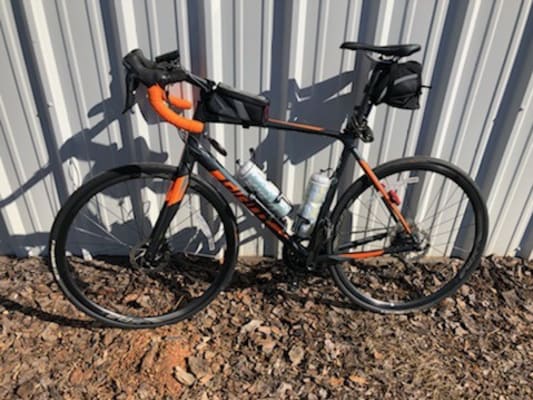 2019 giant contend sl 2