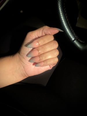 View Gallery Image #2