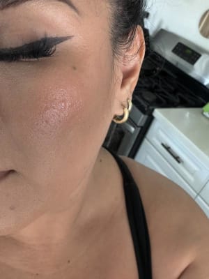 View Gallery Image #3