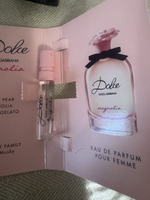 View Gallery Image #16