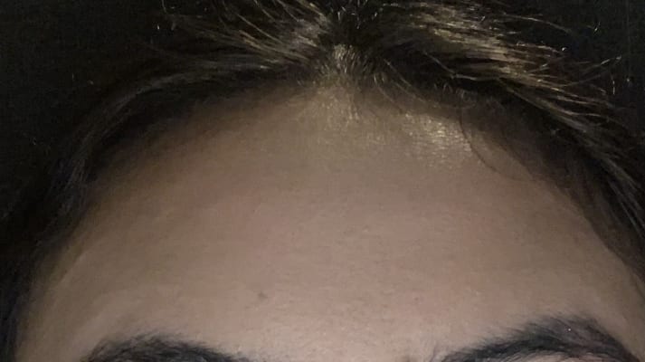 View Gallery Image #4