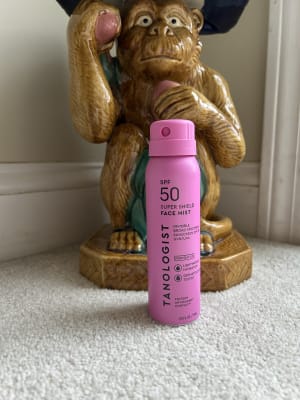 View Gallery Image #7