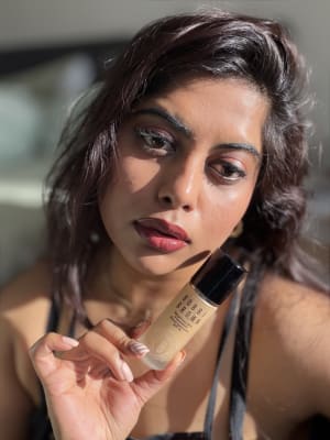 View Gallery Image #9