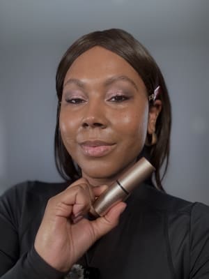 View Gallery Image #1