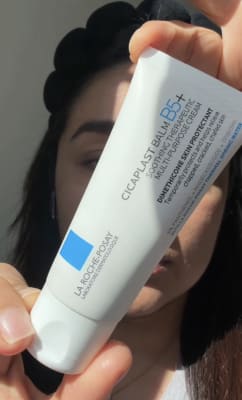 View Gallery Image #15