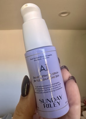 View Gallery Image #1