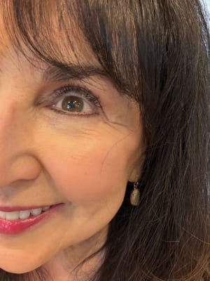 View Gallery Image #15