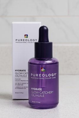 View Gallery Image #8