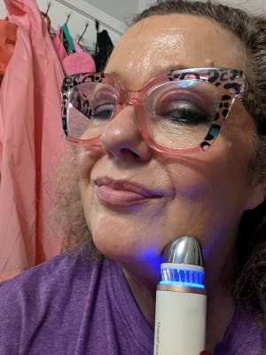 View Gallery Image #7