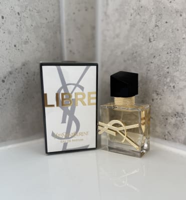 View Gallery Image #13