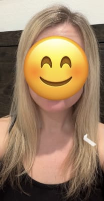 View Gallery Image #8