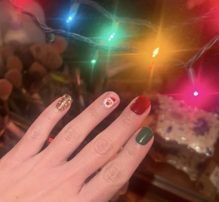 View Gallery Image #14