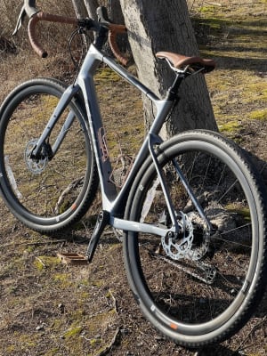 Giant revolt advanced best sale 0 for sale