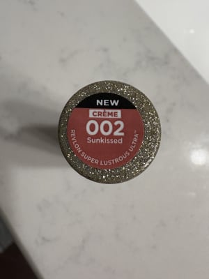 View Gallery Image #10