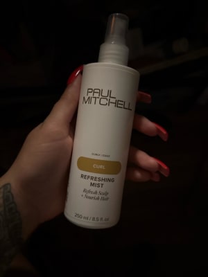 View Gallery Image #14