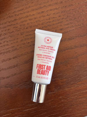 View Gallery Image #5