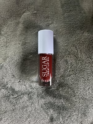 View Gallery Image #14