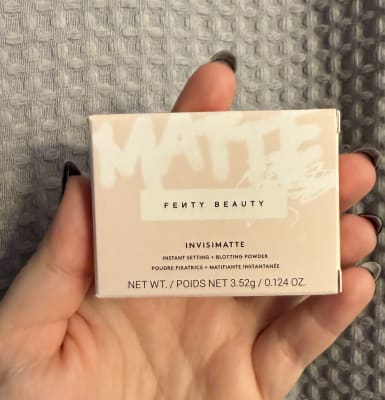 View Gallery Image #5