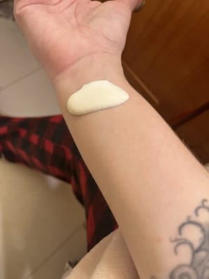 View Gallery Image #15