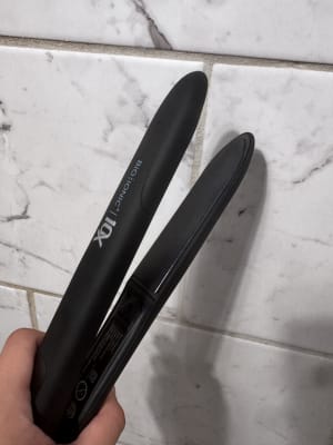 View Gallery Image #10