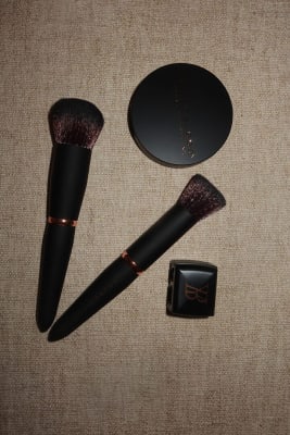 View Gallery Image #7
