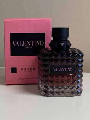 View Gallery Image #14