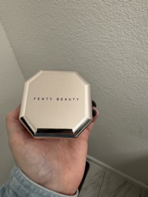 View Gallery Image #6