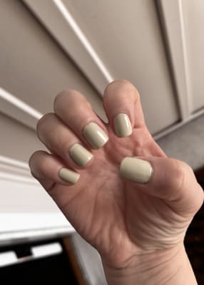 View Gallery Image #8